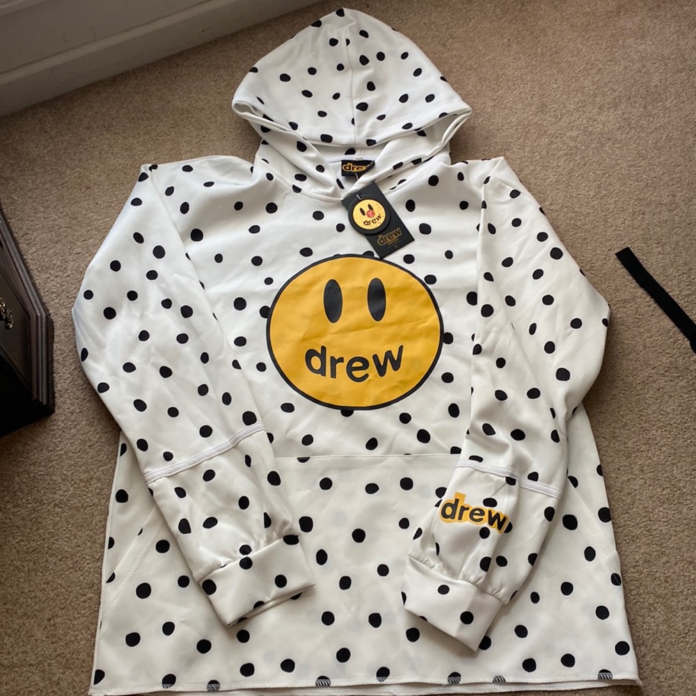 DREW House Sweatshirt